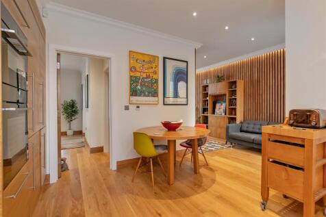 8GrangeStreet-34.jpg