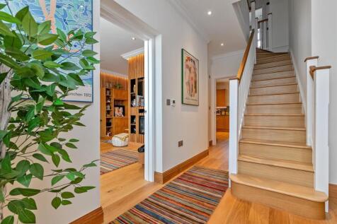 8GrangeStreet-15.jpg