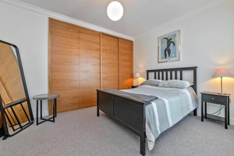 8GrangeStreet-42.jpg