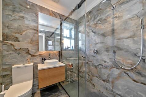 8GrangeStreet-48.jpg