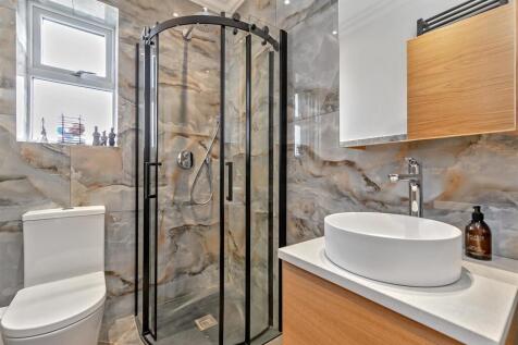 8GrangeStreet-40.jpg