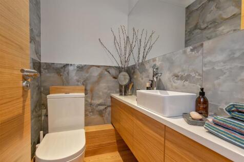 8GrangeStreet-20.jpg