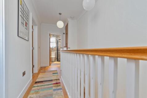 8GrangeStreet-39.jpg