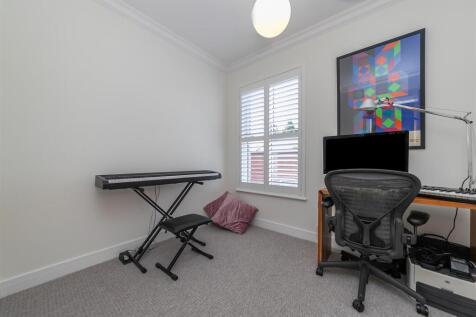 8GrangeStreet-56.jpg
