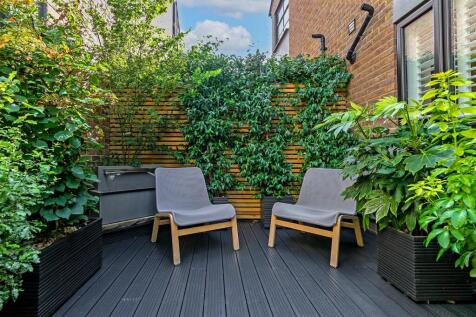 8GrangeStreet-60.jpg