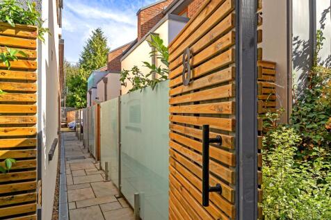 8GrangeStreet-63.jpg