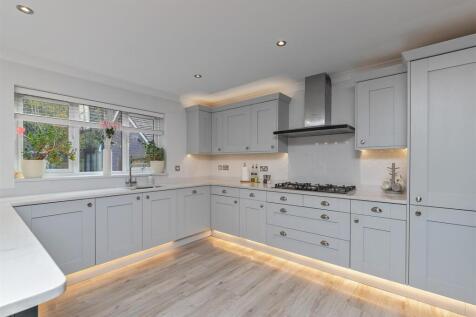 3ElderberryClose-34.jpg