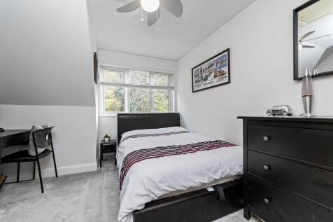 3ElderberryClose-50.jpg