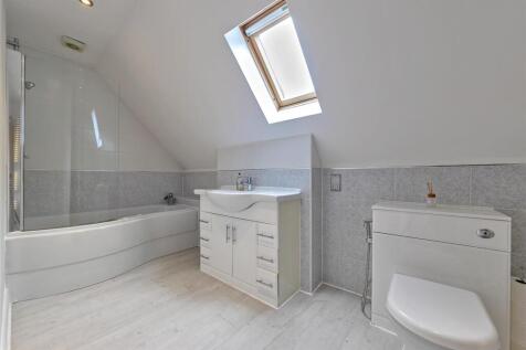 3ElderberryClose-48.jpg