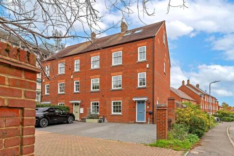 20GoldsmithWay-12.jpg
