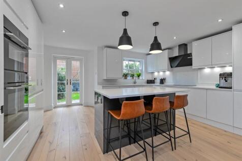 20GoldsmithWay-22.jpg