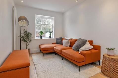 20GoldsmithWay-26.jpg