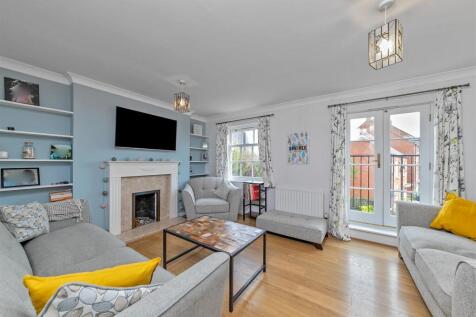 20GoldsmithWay-39.jpg