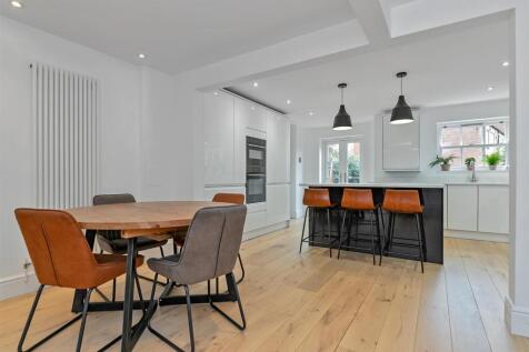 20GoldsmithWay-20.jpg