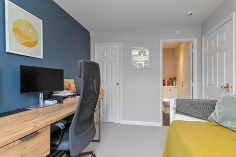 20GoldsmithWay-36.jpg