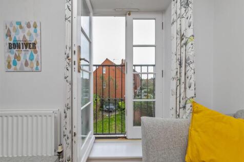 20GoldsmithWay-42.jpg