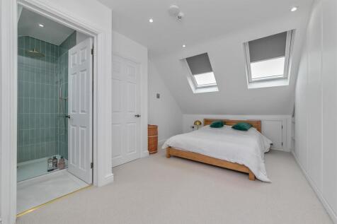 20GoldsmithWay-52.jpg