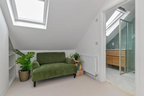 20GoldsmithWay-55.jpg