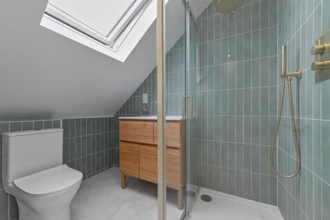 20GoldsmithWay-56.jpg