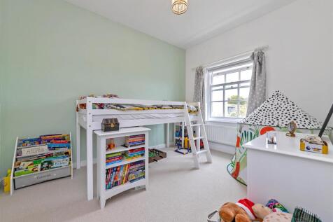 20GoldsmithWay-47.jpg