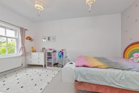20GoldsmithWay-48.jpg