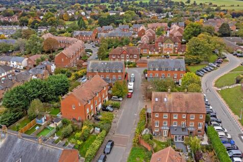 20GoldsmithWay-3.jpg