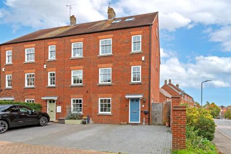 20GoldsmithWay-13.jpg
