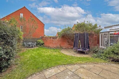 20GoldsmithWay-62.jpg