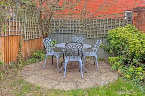 20GoldsmithWay-64.jpg