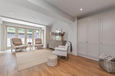 1AnvilPlace-46.jpg