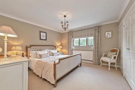 1AnvilPlace-67.jpg