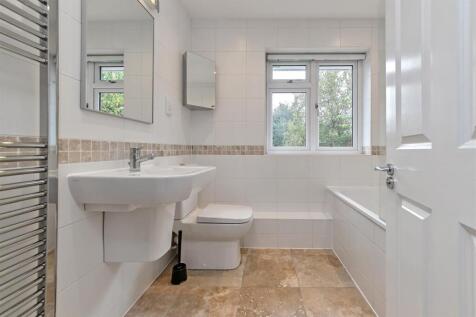 1ASheppardsClose-44.jpg