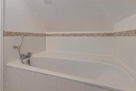1ASheppardsClose-39.jpg
