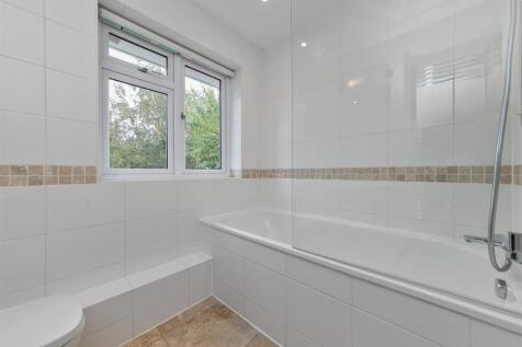 1ASheppardsClose-45.jpg