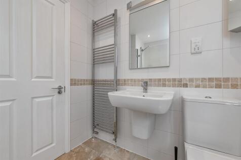 1ASheppardsClose-46.jpg