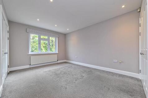 1ASheppardsClose-52.jpg