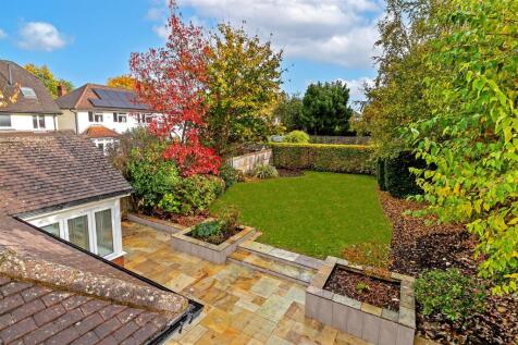 1ASheppardsClose-55.jpg