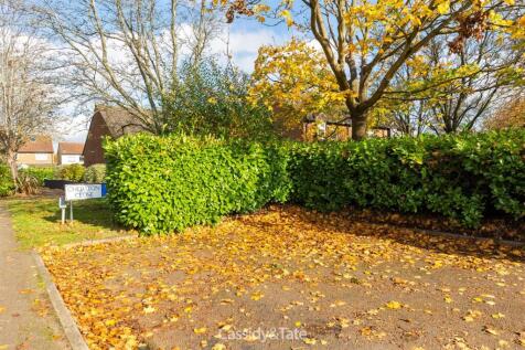 20 Cheriton Close_18.jpg