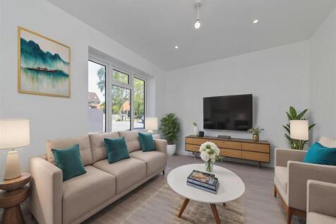 1BirchTreeGardens-20 - Living Room - Standard - 0.