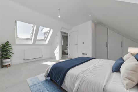 1BirchTreeGardens-60 - Bedroom - Standard - 0.jpg