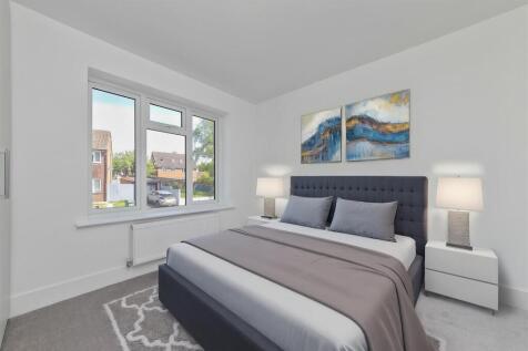 1BirchTreeGardens-52 - Bedroom - Standard - 4.jpg