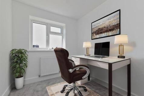 1BirchTreeGardens-42 - Home Office - Standard - 4.