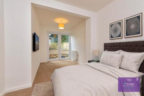 Virtual Staging AI - 20-Cheriton-Close_07 - 13 Nov