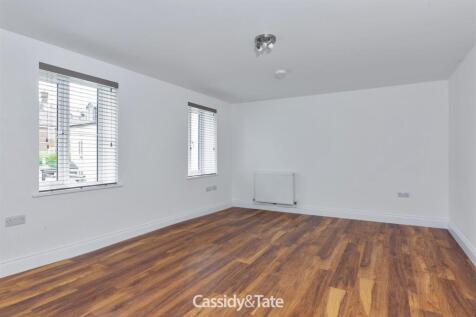 1 D&#39;Ennis Court-8.jpg