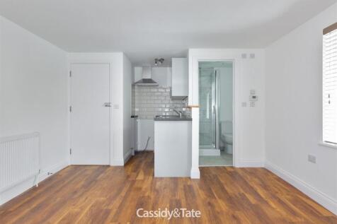 1 D&#39;Ennis Court-13.jpg