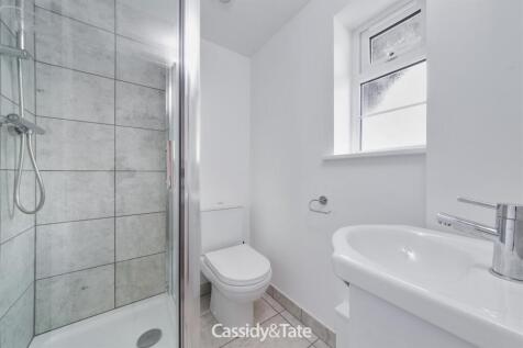 1 D&#39;Ennis Court-10.jpg