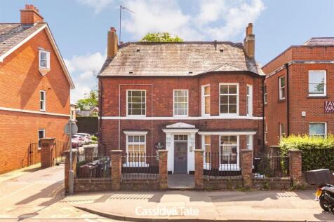 3 Havisham House_15.jpg