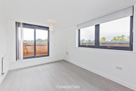 38 Somerville Court-18.jpg