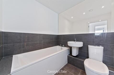 38 Somerville Court-19.jpg