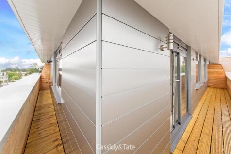 38 Somerville Court-26.jpg